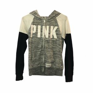 Victoria’s Secret PINK sweatshirt